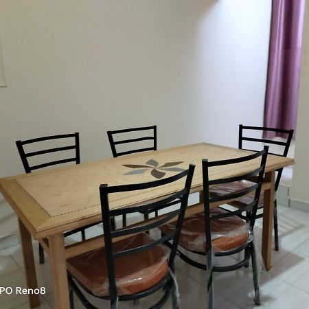 Family Apartment - Next To Abdeen Palace And Museum Κάιρο Εξωτερικό φωτογραφία