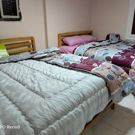 Family Apartment - Next To Abdeen Palace And Museum Κάιρο Εξωτερικό φωτογραφία