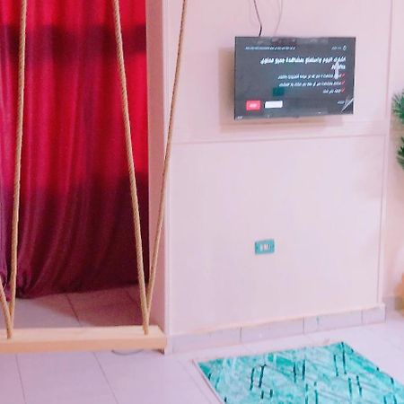 Family Apartment - Next To Abdeen Palace And Museum Κάιρο Εξωτερικό φωτογραφία