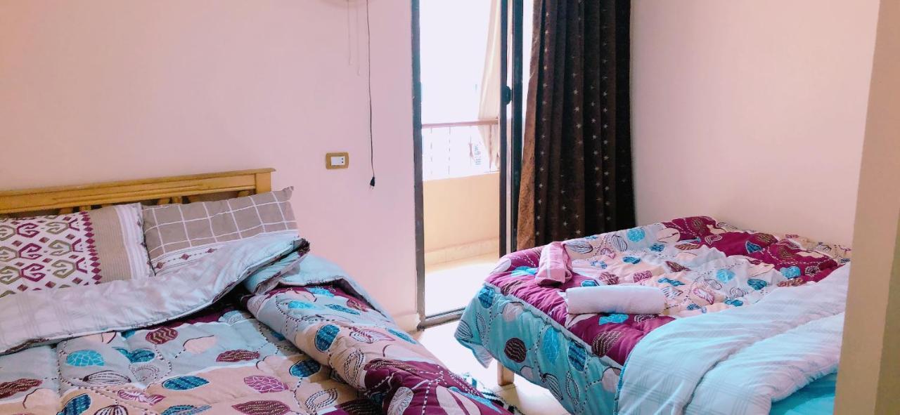Family Apartment - Next To Abdeen Palace And Museum Κάιρο Εξωτερικό φωτογραφία