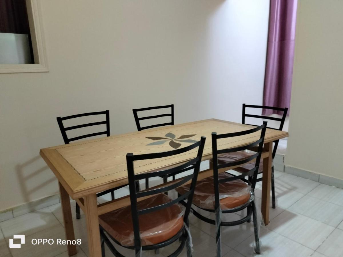 Family Apartment - Next To Abdeen Palace And Museum Κάιρο Εξωτερικό φωτογραφία