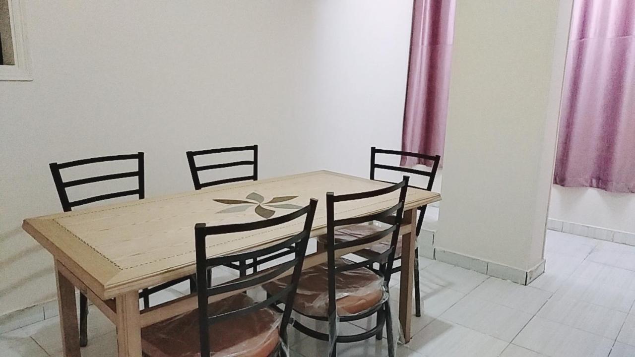 Family Apartment - Next To Abdeen Palace And Museum Κάιρο Εξωτερικό φωτογραφία