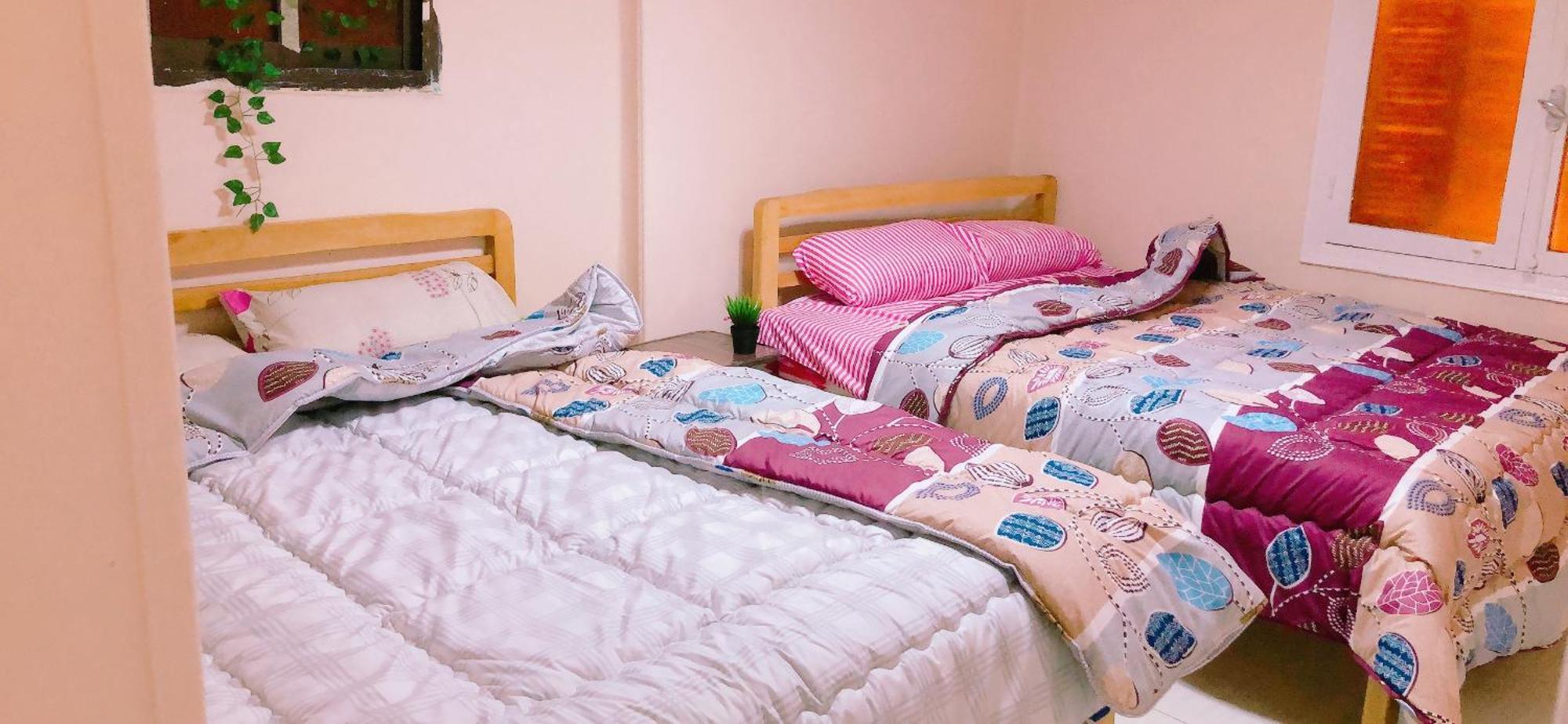 Family Apartment - Next To Abdeen Palace And Museum Κάιρο Εξωτερικό φωτογραφία