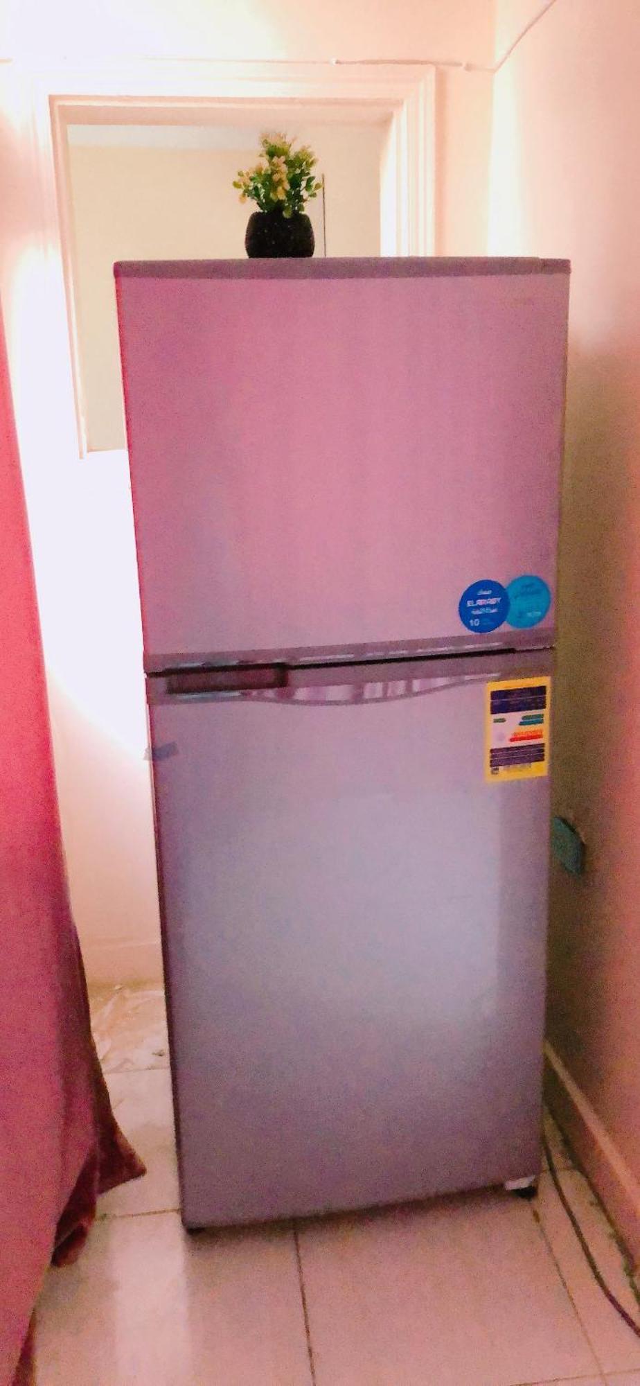 Family Apartment - Next To Abdeen Palace And Museum Κάιρο Εξωτερικό φωτογραφία
