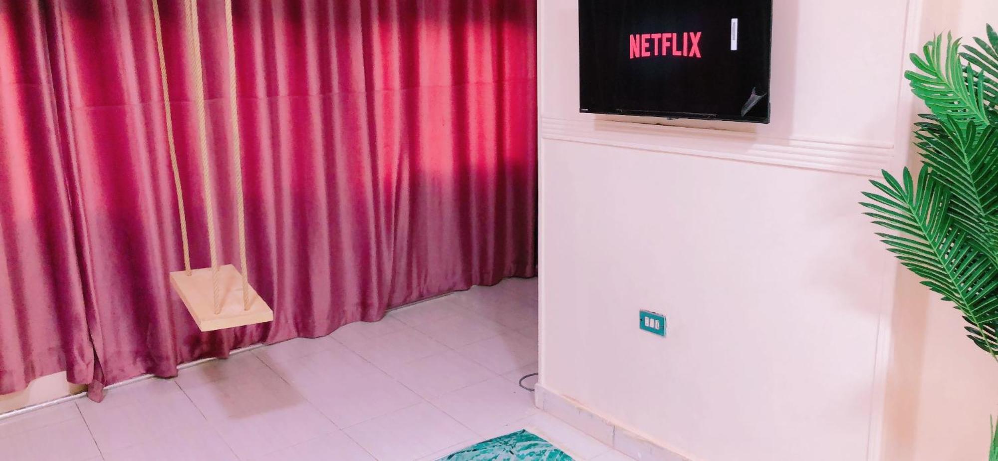 Family Apartment - Next To Abdeen Palace And Museum Κάιρο Εξωτερικό φωτογραφία